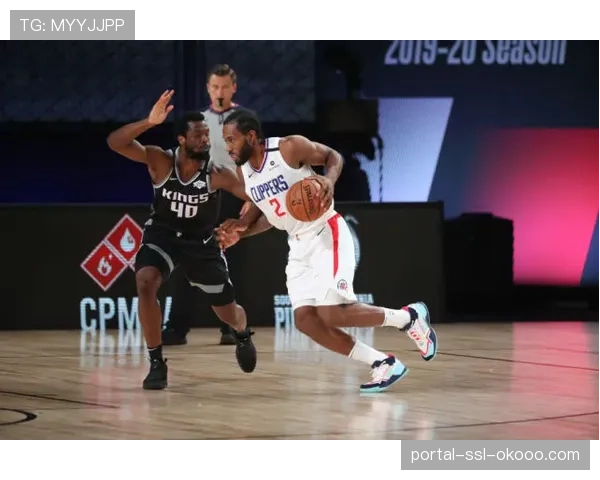 官方：字母哥因小腿紧张将缺席最后两场常规赛